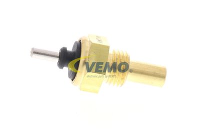 SENSOR KüHLMITTELTEMPERATUR VEMO V30720082 60