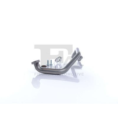 CONDUCTA ULEI INCARCARE FA1 655904Z 11