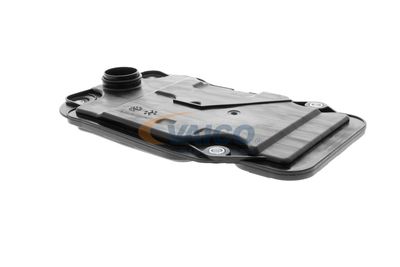 HYDRAULIKFILTER AUTOMATIKGETRIEBE VAICO V700720 42