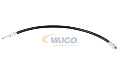 BREMSSCHLAUCH VAICO V309930 12