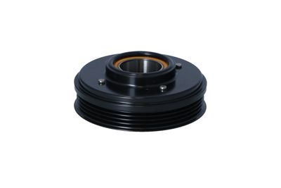 CUPLA MAGNETICA CLIMATIZARE NRF 380009 18