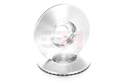 DISC FRANA GH GH404701 34