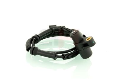 SENZOR TURATIE ROATA GH GH703504V 47