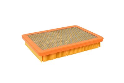 LUFTFILTER CONTINENTAL 28000204182 17