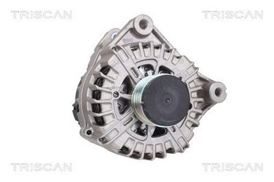 GENERATOR / ALTERNATOR TRISCAN 831011024 7