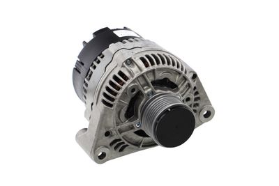 GENERATOR / ALTERNATOR REMANTE 011003000230R 54