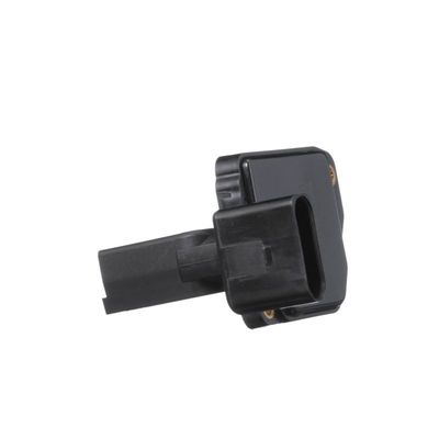 SENZOR DEBIT AER DELPHI AF1014912B1 21