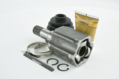 SET ARTICULATIE PLANETARA FEBEST 2111TRCLH 8