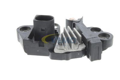 GENERATORREGLER VEMO V95770013 33