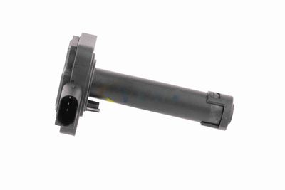 SENSOR MOTORöLSTAND VEMO V20725258 2