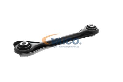 BRAT/BIELETA SUSPENSIE STABILIZATOR VAICO V3071311 56