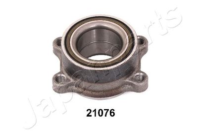 Wheel Hub KK-21076