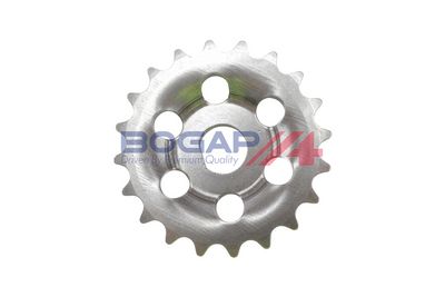 PINION POMPA ULEI BOGAP B1430101 1