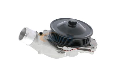 POMPă DE APă RăCIRE MOTOR VAICO V4850022 59