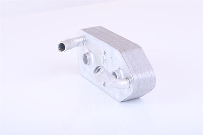 ÖLKüHLER AUTOMATIKGETRIEBE NISSENS 90667 12