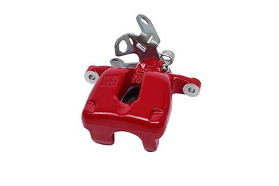 BREMSSATTEL ATE 24338717305 2