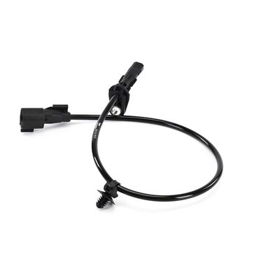 SENZOR TURATIE ROATA DELPHI SS2151612B1 9