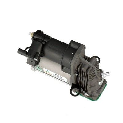 COMPRESOR INSTALATIE AER COMPRIMAT Arnott P3258 54