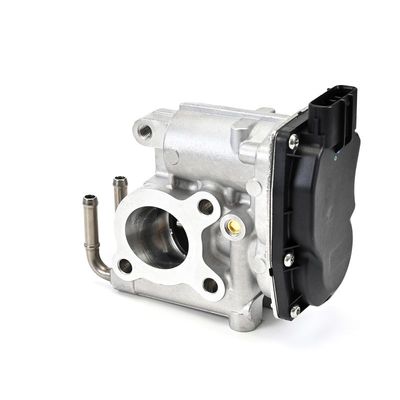 SUPAPA EGR DELPHI EG1061012B1 15