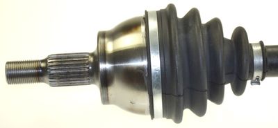 Drive Shaft 305792