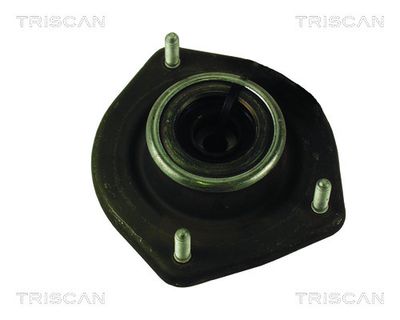 TRISCAN 8500 15900 Опора амортизатора  для FIAT CINQUECENTO (Фиат Кинqуекенто)