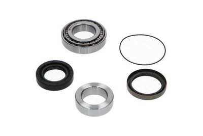 SET RULMENT ROATA Kavo Parts WBK1513 23