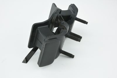 SUPORT MOTOR FEBEST TMUCF30RR 17