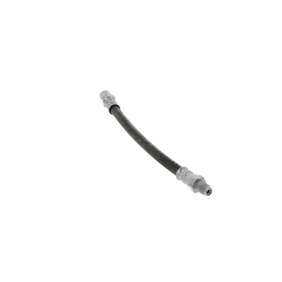 BREMSSCHLAUCH CORTECO 19018506 42