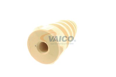 TAMPON CAUCIUC SUSPENSIE VAICO V101912 26