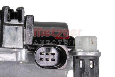 ZUZIEHHILFE HECKKLAPPE METZGER AUTOTEILE 2310974 1