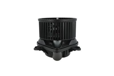 VENTILATOR HABITACLU NRF 34058 34