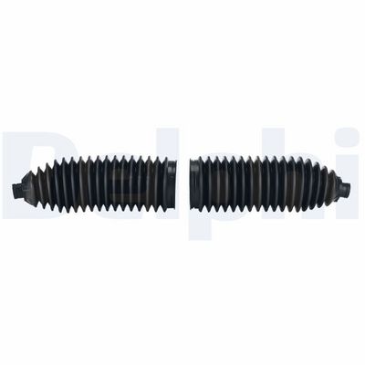 ANSAMBLU BURDUF DIRECTIE