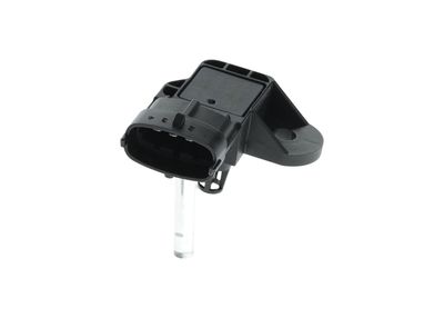 SENSOR ANSAUGLUFTTEMPERATUR BOSCH 0261230423 27