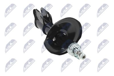 AMORTIZOR NTY ASB004 32