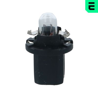 BEC LUMINI BORD ERA E069SD10C 1