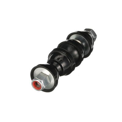 BRAT/BIELETA SUSPENSIE STABILIZATOR GATES AWS1219 47