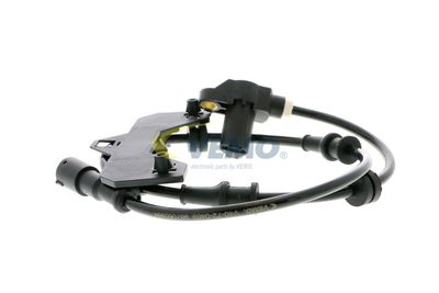SENSOR RADDREHZAHL VEMO V40720469 54