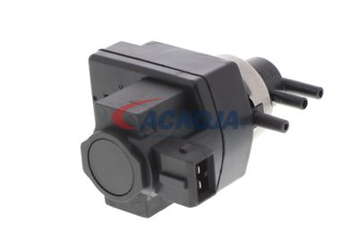 CONVERTOR PRESIUNE ACKOJA A38630003 53