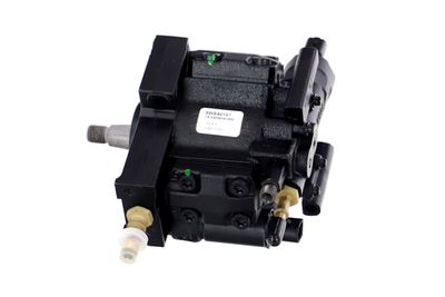 POMPA DE INALTA PRESIUNE REMANTE 002002000505R 16