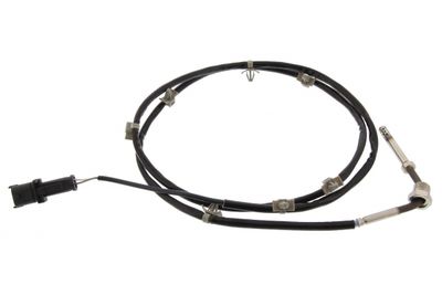 SENZOR TEMPERATURA GAZE EVACUARE