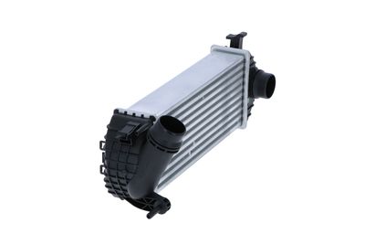 LADELUFTKüHLER NRF 30962 38