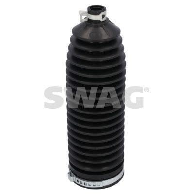 комплект маншон, кормилно управление SWAG 33 11 2720