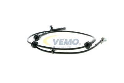 SENSOR RADDREHZAHL VEMO V38720137 42