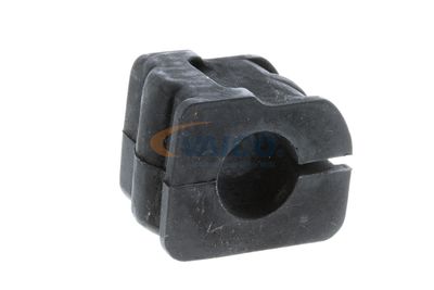 BUCSA BARA STABILIZATOARE VAICO V101191 32