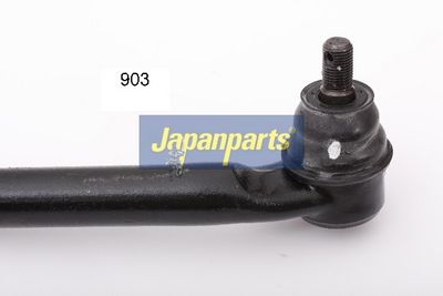 Yttre styrled JAPANPARTS TI-903
