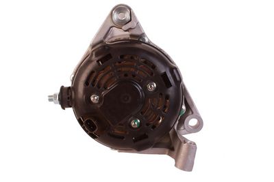 GENERATOR WALKER WAL02141 2