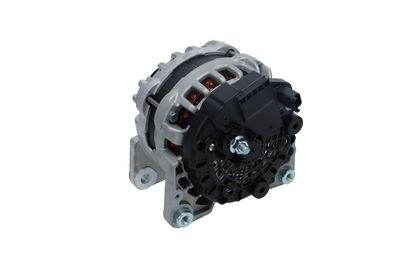 GENERATOR / ALTERNATOR BOSCH 1986A01066 8