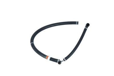 CONDUCTA ADITIV NRF 706046 31