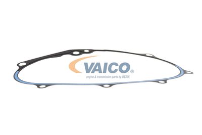 DICHTUNG STEUERGEHäUSE VAICO V105594 63