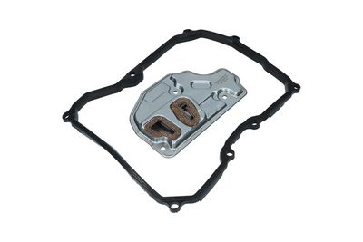 Hydraulický filtr, automatická převodovka KAMOKA F600101